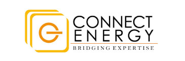 connect energy services