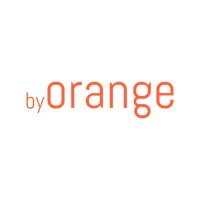 orange inovasi digital