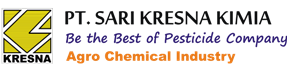 pt sari kresna kimia